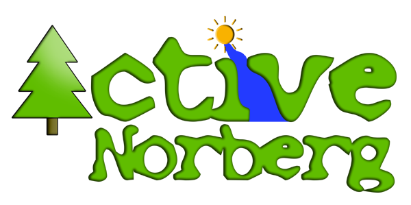 Active Norberg